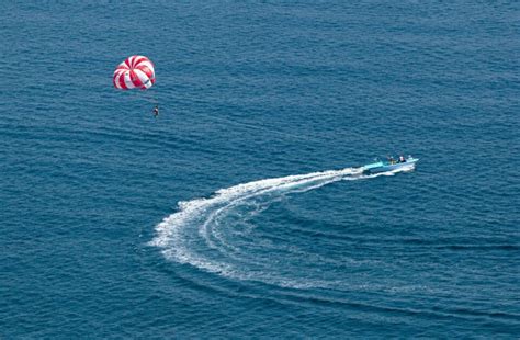 cruising gay torrevieja|Gay Torrevieja, Spain 